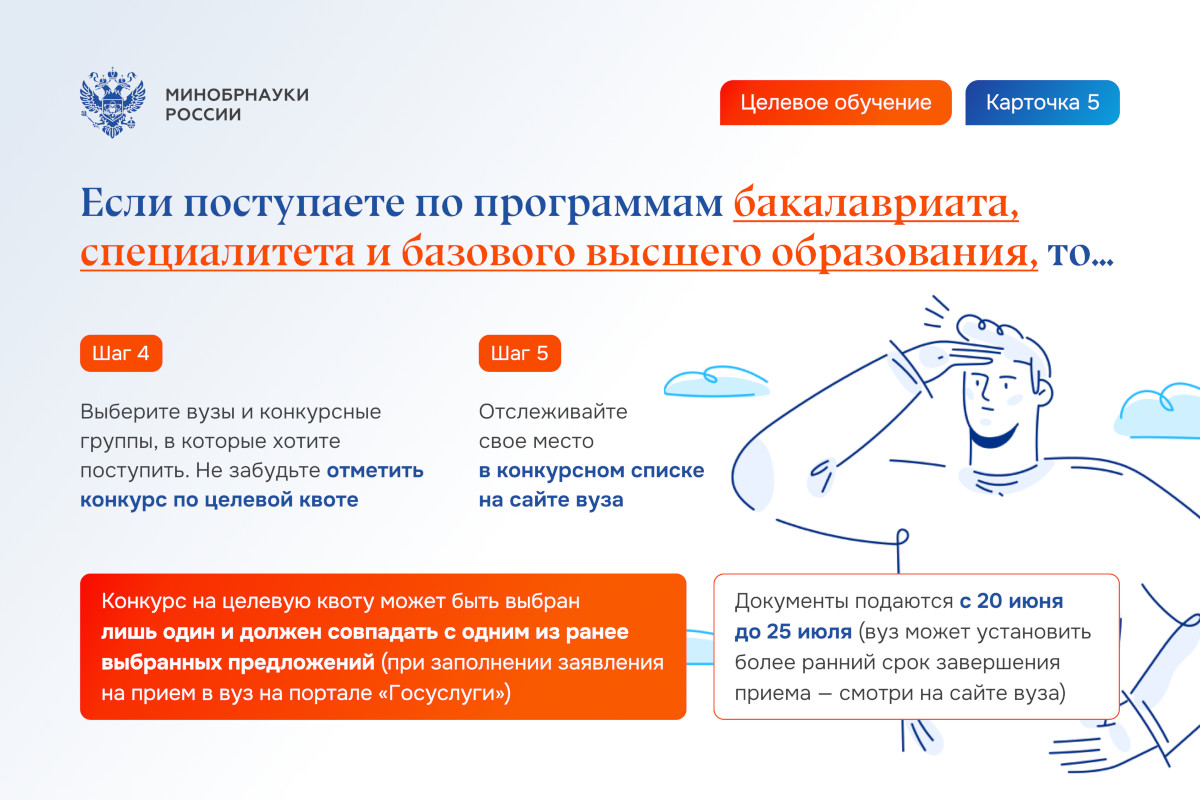 Карточка 5