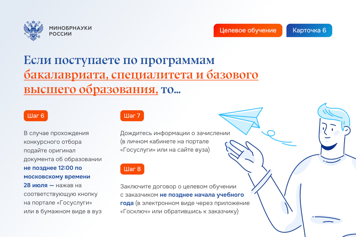 Карточка 6